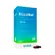 Ellura 200mg com 30 Cápsulas