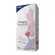 Folagest 400mg com 45 Comprimidos