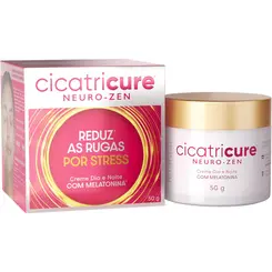 Cicatricure neutro zen 50g