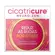 Cicatricure Neutro-Zen 50g