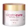 Cicatricure Neutro-Zen 50g