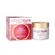 Cicatricure Neutro-Zen 50g