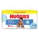Fralda Infantil Huggies Meguinha Tamanho M 36 Unidades