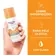 Eucerin Sun Oil Control Tinted Claro FPS 70 Protetor Solar Facial 50g