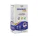 Miracalcio Mdk Com 60 comprimidos