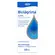 Biolagrima 0,15% Sol Oftalmica C 10 Ml