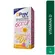 DPrev Todo Dia 600UI Gotas Sabor Frutas com 5ml