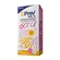 DPrev Todo Dia 600UI Gotas Sabor Frutas com 5ml