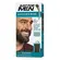 Grecin 5 Barba e Bigode Gel Tonalizante Castanho Escuro