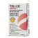 Suplemento Vitamínico Triade Ampola 3mL