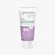 Protetor Solar Facial Anasol Antioleosidade Sensitive FPS90 40g