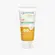 Protetor Solar Facial Anasol Antibrilho FPS60 40g