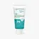 Protetor Solar Facial Anasol Antioleosidade + Antiacne FPS70 40g