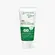 Protetor Solar Facial Anasol Antioleosidade FPS60 40g