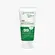 Protetor Solar Facial Anasol Antioleosidade FPS99 40g