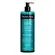 Gel de Limpeza Principia GL-01 500g
