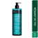 Gel de Limpeza Principia GL-01 500g