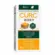 Suplemento Alimentar Mantecorp Curc AOX+ Com 30 Comprimidos