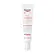 Sérum Corporal Eucerin Anti-Pigment Áreas Sensíveis 75ml