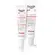 Sérum Corporal Eucerin Anti-Pigment Áreas Sensíveis 75ml