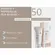 Protetor Solar Facial Anasol CC Cream FPS50 Claro 60g