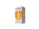 Nazzo Oto Hialuronato de Sodio 0,04% + Dexpantenol 1% Solução Otológica Gotas 20ml