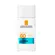 Protetor Solar Facial La Roche-Posay Anthelios UVAir FPS 60 Sem Cor 45ml