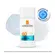 Protetor Solar Facial La Roche-Posay Anthelios UVAir FPS 60 Sem Cor 45ml