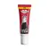 Hidratante Labial Carmed Coca-Cola Vermelho 10g