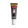 Hidratante Labial Carmed Coca-Cola Marrom 10g