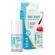 Secante de Esmalte Líquido Blant 8,5ml