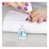 Secante de Esmalte Líquido Blant 8,5ml