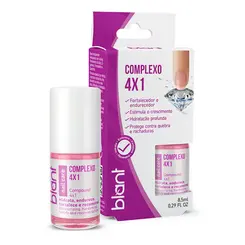 Base Blant Complexo 8,5ml