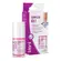 Base Blant Complexo 8,5ml
