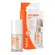 Base Blant Amarga 8,5ml