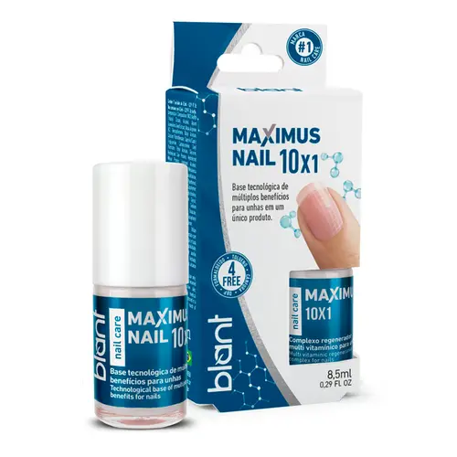 Máximus Blant 8,5ml