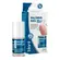 Máximus Blant 8,5ml