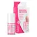 Base Forte Blant Com Queratina 8,5ml