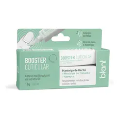 Caneta Booster Cuticular Blant 10g