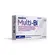 Probiótico Multi-Bi com 5 Cápsulas