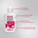 Recuperador de Esmaltes Blant SOS 40ml