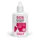 Recuperador de Esmaltes Blant SOS 40ml