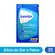 Sonridor Dor e Febre 750mg Com 20 comprimidos