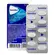 Sonridor Dor e Febre 750mg Com 20 comprimidos