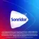 Sonridor Rapid + Forte Paracetamol 500mg + Cafeína 65mg 10 comprimidos