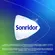 Sonridor Rapid Paracetamol 500mg 10 comprimidos