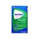 Sonridor Rapid Paracetamol 500mg 10 comprimidos