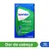 Sonridor Rapid Paracetamol 500mg 10 comprimidos