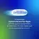 Sonridor Rapid Paracetamol 500mg 10 comprimidos