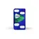 Sonridor Rapid Paracetamol 500mg 4 comprimidos